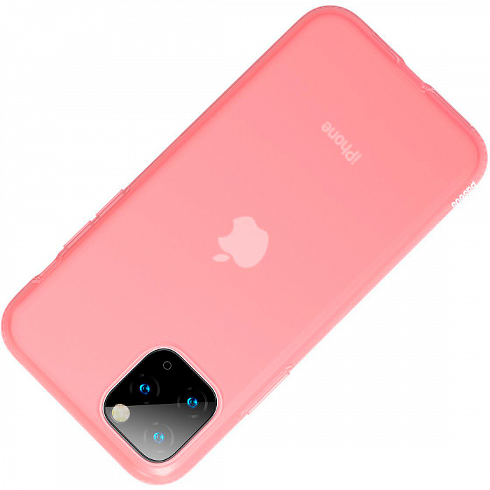 Чехлы для Apple iPhone, Samsung Galaxy