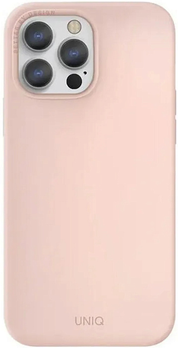 Чехлы для Apple iPhone, Samsung Galaxy