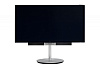 4K телевизор Bang & Olufsen BeoVision Avant-75 (Black) купить в интернет-магазине icover
