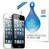 Kristall Nano-Tech Liquid Screen Protector - жидкая пленка для смартфонов купить в интернет-магазине icover