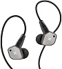 Sennheiser IE 80 - вставные наушники купить в интернет-магазине icover