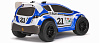Griffin Moto TC Rally Car (GC36159) - радиоуправляемый автомобиль для iOS купить в интернет-магазине icover