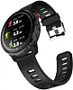 Спортивные часы Jet Sport SW8 (Black) купить в интернет-магазине icover