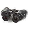 Бинокль Nikon Aculon A211 7x35 (Black) купить в интернет-магазине icover
