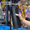 Портативная акустика Tronsmart T6 Pro 45W (Black) купить в интернет-магазине icover