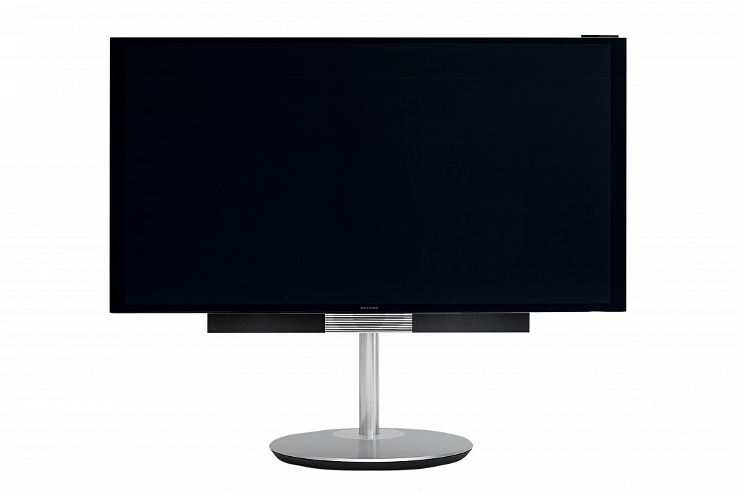 4K телевизор Bang & Olufsen BeoVision Avant-75 (Black) купить в интернет-магазине icover
