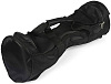 Сумка Novelty Electronics для гироскутера 10" (Black) купить в интернет-магазине icover