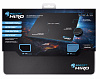 Roccat Hiro 3D Supremacy Surface (ROC-13-411) - коврик для мыши (Black) купить в интернет-магазине icover
