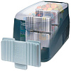 Ezetil EZC 35 12/24/220V (777980) - портативная морозильная камера 35 л купить в интернет-магазине icover