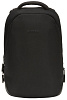 Рюкзак Incase Reform Backpack with Tensaerlite (INCO100340-NYB) для ноутбуков 15'' (Black) купить в интернет-магазине icover