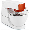 Kenwood Chef Classic KM-357 - кухонная машина (Orange) купить в интернет-магазине icover