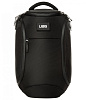 Рюкзак UAG Standard Issue 18L (982570114040) для ноутбука 13" (Black) купить в интернет-магазине icover