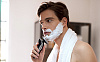 Philips Shaver Series 9000 (S9711/31) - электробритва (Chrom/Black) купить в интернет-магазине icover