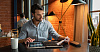 Чехол-книжка Twelve South BookBook Vol 2 для iPad Pro 12.9'' 2018 (Brown) купить в интернет-магазине icover