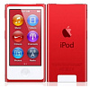 Apple iPod nano 7G 16Gb Red MD744QB/A купить в интернет-магазине icover