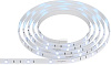 Умная светодиодная лента Koogeek Smart Light Strip Apple HomeKit 2m (LS1-1) купить в интернет-магазине icover