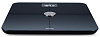 Withings Smart Body Analyzer WS-50 - умные весы (Black) купить в интернет-магазине icover