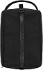 Сумочка Incase Dopp Kit INTR40054-BLK (Black) купить в интернет-магазине icover