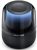 Беспроводная акустика Harman/Kardon Allure (Black) купить в интернет-магазине icover