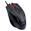 A4Tech Bloody V5M - игровая проводная мышь (Black) купить в интернет-магазине icover