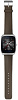 Смарт-часы ASUS ZenWatch 2 WI501Q Taupe купить в интернет-магазине icover