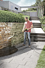 Грязевая фреза Karcher DB 180 (2.642-729.0) для аппаратов высокого давления К 4 - К 5 (Black) купить в интернет-магазине icover