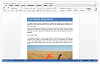 Microsoft Office Mac Home and Business 2016 - офисный пакет приложений, лицензия на 1 ПК купить в интернет-магазине icover