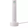 Электрическая звуковая зубная щетка Philips Sonicare 1100 HX3641/01 (White) купить в интернет-магазине icover