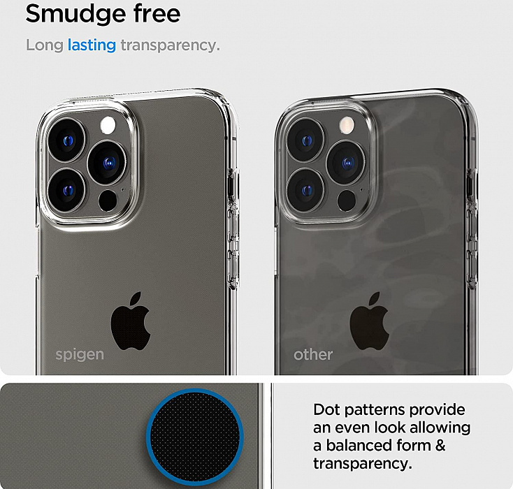 Чехлы для Apple iPhone, Samsung Galaxy