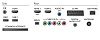 3D Телевизор Philips 32PFL4418T/60 купить в интернет-магазине icover