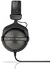 Beyerdynamic DT 770 PRO/32 Ом - наушники для iPhone/iPod/iPad купить в интернет-магазине icover