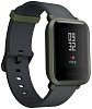 Умные часы Xiaomi AMAZFIT Bip Lite Youth (Green) купить в интернет-магазине icover