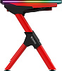 Игровой стол Gamdias Dedalus M1 (Black/Red) купить в интернет-магазине icover