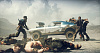 Mad Max - видеоигра на PS4 (Русские субтитры) купить в интернет-магазине icover