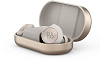Беспроводные наушники Bang & Olufsen BeoPlay EQ (Sand) купить в интернет-магазине icover