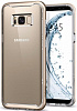 Чехлы для Apple iPhone, Samsung Galaxy