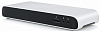 Универсальный USB-хаб Elgato Thunderbolt 3 Dock 10DAA8501 (Silver) купить в интернет-магазине icover