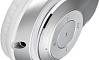 Bluetooth-наушники Digma BT-14 с микрофоном (Silver) купить в интернет-магазине icover