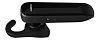 Bluetooth-гарнитура Jabra Boost (Black) купить в интернет-магазине icover