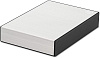 Внешний жесткий диск Seagate Backup Plus 2.5" USB 3.0 5Tb HDD STHP5000401 (Silver) купить в интернет-магазине icover