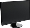 Asus VE248HR (90LMC3001Q02231C) - монитор (Black) купить в интернет-магазине icover