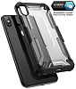 Чехлы для Apple iPhone, Samsung Galaxy