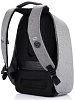 Рюкзак XD Design Bobby Pro (Grey) купить в интернет-магазине icover