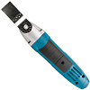 Bort BMW-200-P (98296280) - угловая шлифмашина (Blue) купить в интернет-магазине icover
