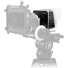 Blackmagic Design Production Camera 4K - профессиональная цифровая кинокамера купить в интернет-магазине icover