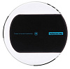 Nillkin Magic Disk II - беспроводное зарядное устройство для телефона (Black) купить в интернет-магазине icover