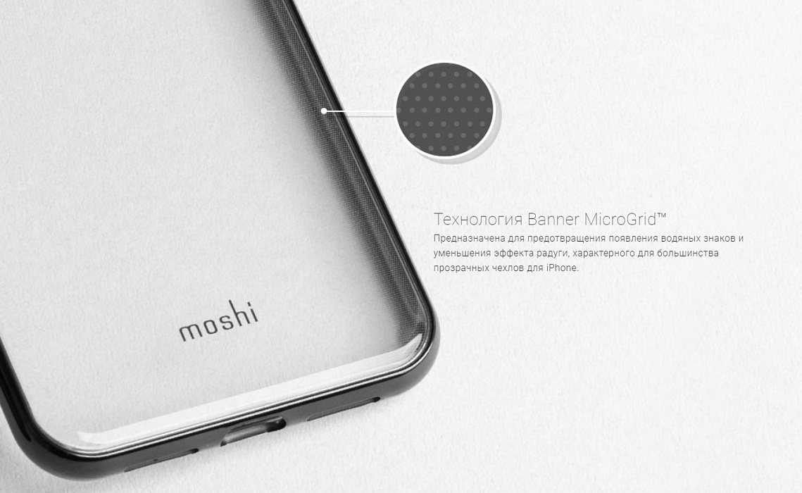Чехлы для Apple iPhone, Samsung Galaxy