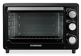 Купить мини-печь starwind smo2043 1200вт (black) в Москве. В нашем каталоге интернет-магазина icover.ru вы можете ознакомиться с ценами, подробным описанием, фотографиями и техническими характеристиками. Низкие цены. Высокое качество. Доставка по России. Заказать товары по телефону +7(495)229-39-50 Мини-печь Starwind SMO2043 1200Вт (Black) купить в интернет-магазине icover