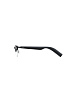 Наушники Xiaomi Smart Audio Glasses BHR9530GL (Clear) купить в интернет-магазине icover