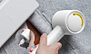 Машинка для удаления катышков Deerma DEM-MQ300 (White) купить в интернет-магазине icover